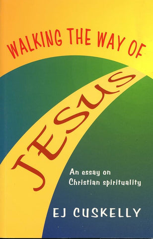 Walking the Way of Jesus